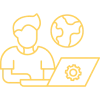 Agile Development Process